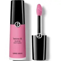 Giorgio Armani Luminous Silk Cheek Tint Blushcrème 12 ml Nr. 54 - Light Fuchsia