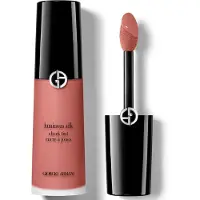 Giorgio Armani Luminous Silk Cheek Tint 12ml (Various Shades) - Rosewood Pink 63