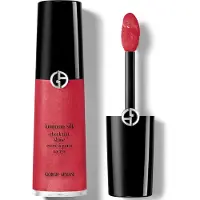 Giorgio Armani Luminous Silk Cheek Tint 43S Sprakling Red Berry