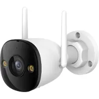 IMOU - IPC-K3DP-5H0WF - Bewakingscamera - buiten