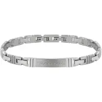 Maserati Jm218amf03 215 Mm Armband
