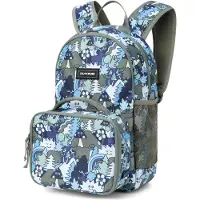 Dakine Rugzak '365' blauw / grijs / gemengde kleuren