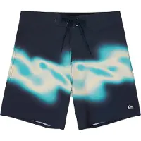 Quiksilver Surfsilk Straight 18´´ Zwembroek