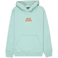 Quiksilver Graphic Youth Hoodie