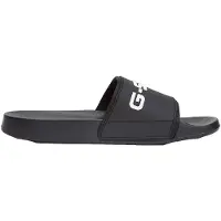 G-Star Cart Slide Slippers