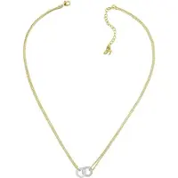 Adore Ketting Dames Adore 5448665