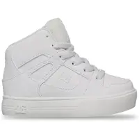 Dc-shoes Rebound Schoenen