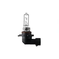 SPAHN GLÜHLAMPEN 1x SPAHN H7 gloeilamp, grootlicht, 12V, 60W, P20d, halogeen, 58365