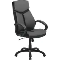 Carryhome fauteuil SUSANNE