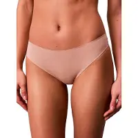 Calvin Klein Slip met elastische band