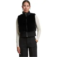 Urban Classics Tb7933 Vest