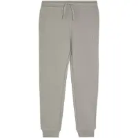 Lyle & Scott Tonal Eagle Sweatpant Sharkskin Size: 15/16 | Sportswear Outlet | kids |