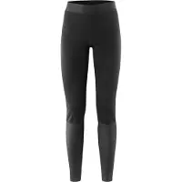 Löffler Damespanty Carbon AB | Maat 40