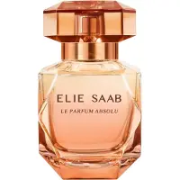 Elie Saab Le Parfum Absolu Eau de Parfum 30ml
