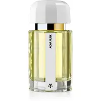 Ramón Monegal Essentials Collection Essential Collection Atractone Musk Eau de Parfum 100ml | Unisex Parfum