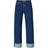 Garcia Celia Regular Fit Spijkerbroek
