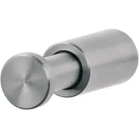 Ophardt SanTRAL UHU Universal hook