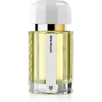 Ramón Monegal Musks Collection Cotton Musk Eau de Parfum 100ml