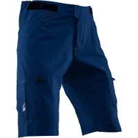 Leatt Mtb Enduro 2.0 Broek