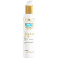 Guinot Longue Vie Soleil Jeugdcrème Voor en Na Zonblootstelling | Alle huidtypes 150 ml