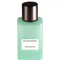 Banana Republic GRASSLAND EDP 150 ML