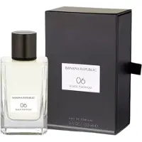 Banana Republic 06 BLACK PLATINUM EDP 150 ML