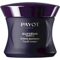 Payot Supreme Absolu Dagcrème 50 ml