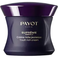 Payot Suprême Absolu Rijke Herstellende Crème 50 ml