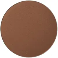MAC Studio Poeder Unisex 12.0g Bruin
