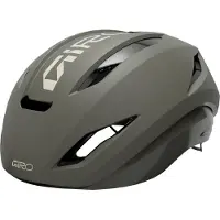 Giro Eclipse Pro Helm