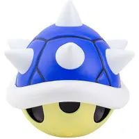 Paladone Products Ltd Nintendo - Mario Kart - Blauw Shell Licht met Geluid