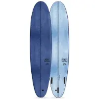 Ocean & Earth Ezi-rider 8´0´´ Surfplank