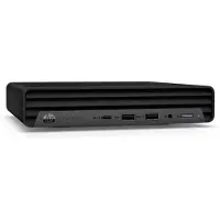 HP Pro Mini 400 G9 - i5-12500T - 16GB - 512GB SSD - 2 jaar garantie - Windows 11 Pro