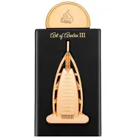 Lattafa Pride Art Of Arabia Iii 100 Ml Eau De Parfum