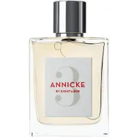 Eight & Bob Annicke 3 Eau de Parfum