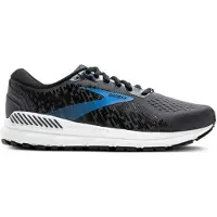 Brooks Addiction GTS 15 Heren