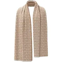 BOSS Tadic 10261143 Sjaal