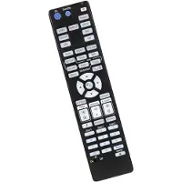 Plus.Parts Afstandsbediening geschikt voor de EPSON EB-L1505U beamer, vervangt 2173310 / 217331000