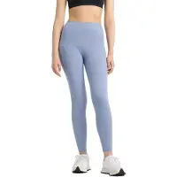 New Balance Sportbroek 'Harmony' sering