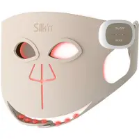24hShop LED Face Mask Pro