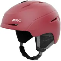 Giro Neo Juniorhelm