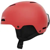 Giro Ledge Fs Helm