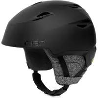 Giro Envi Spherical Vrouwenhelm