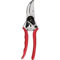 Felco 11 Snoeischaar - 25mm