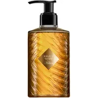 Kilian Paris Angels' Share Douchegel - 250 ml