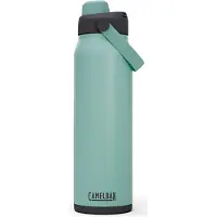 CamelBak Thrive Chug Vss Bottle 1l Groen