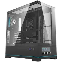 Darkflash Dy451 Pro Pc-behuizing