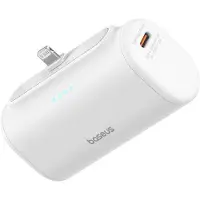 Baseus - P10068307213-00 - Powerbank