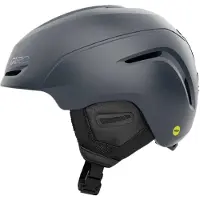 Giro Avera Vrouwenhelm