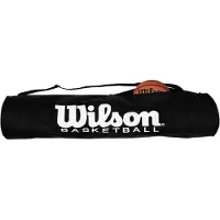 Wilson Team Ballentas
